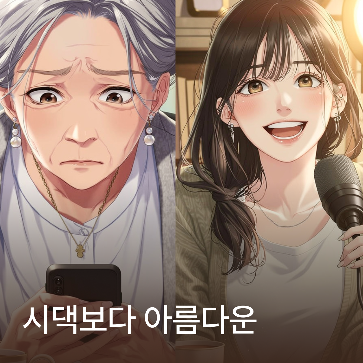 시댁보다 아름다운 thumbnail