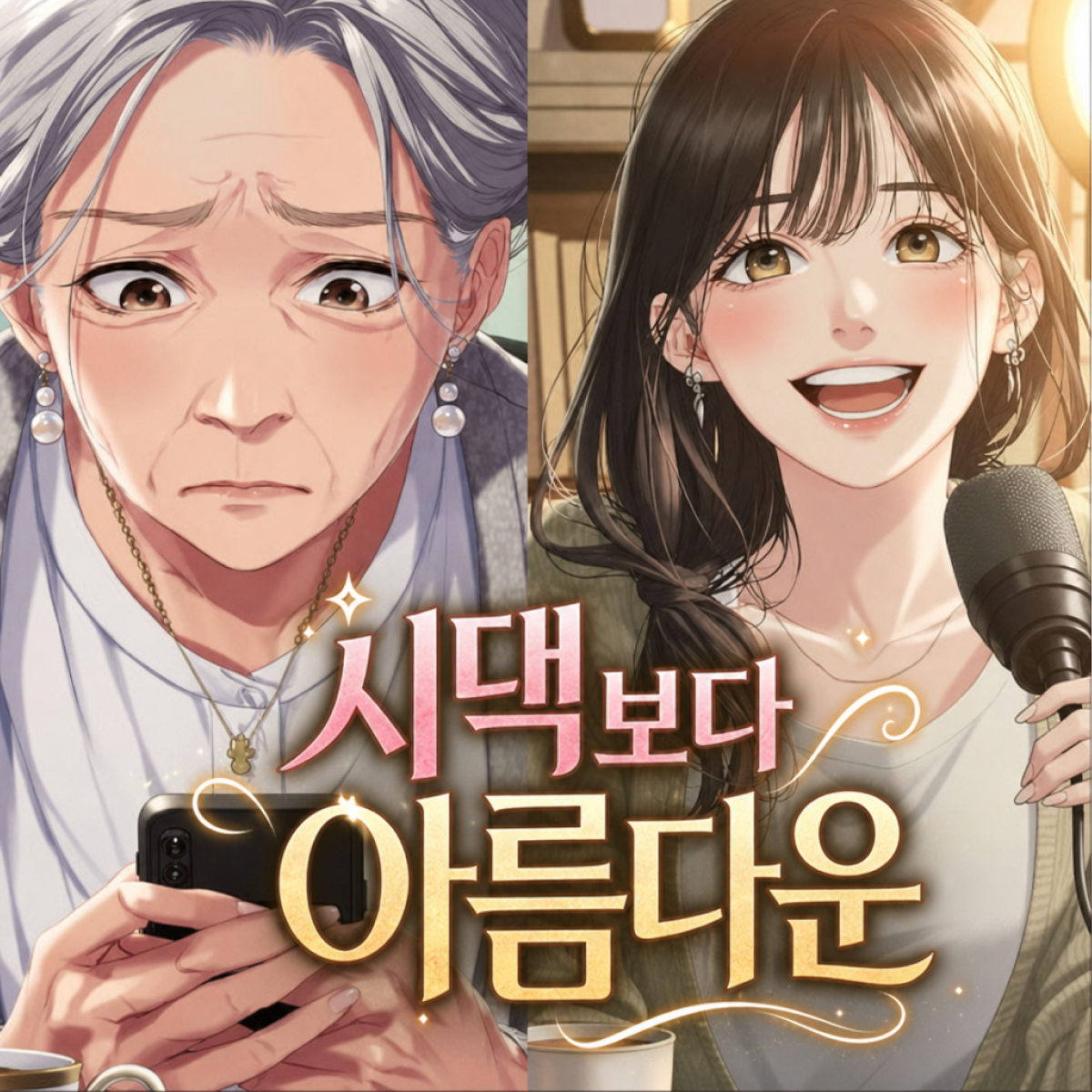 시댁보다 아름다운 thumbnail