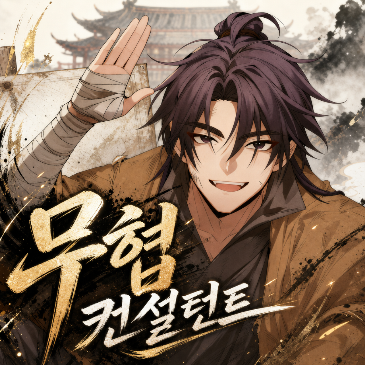 무협 컨설턴트 thumbnail