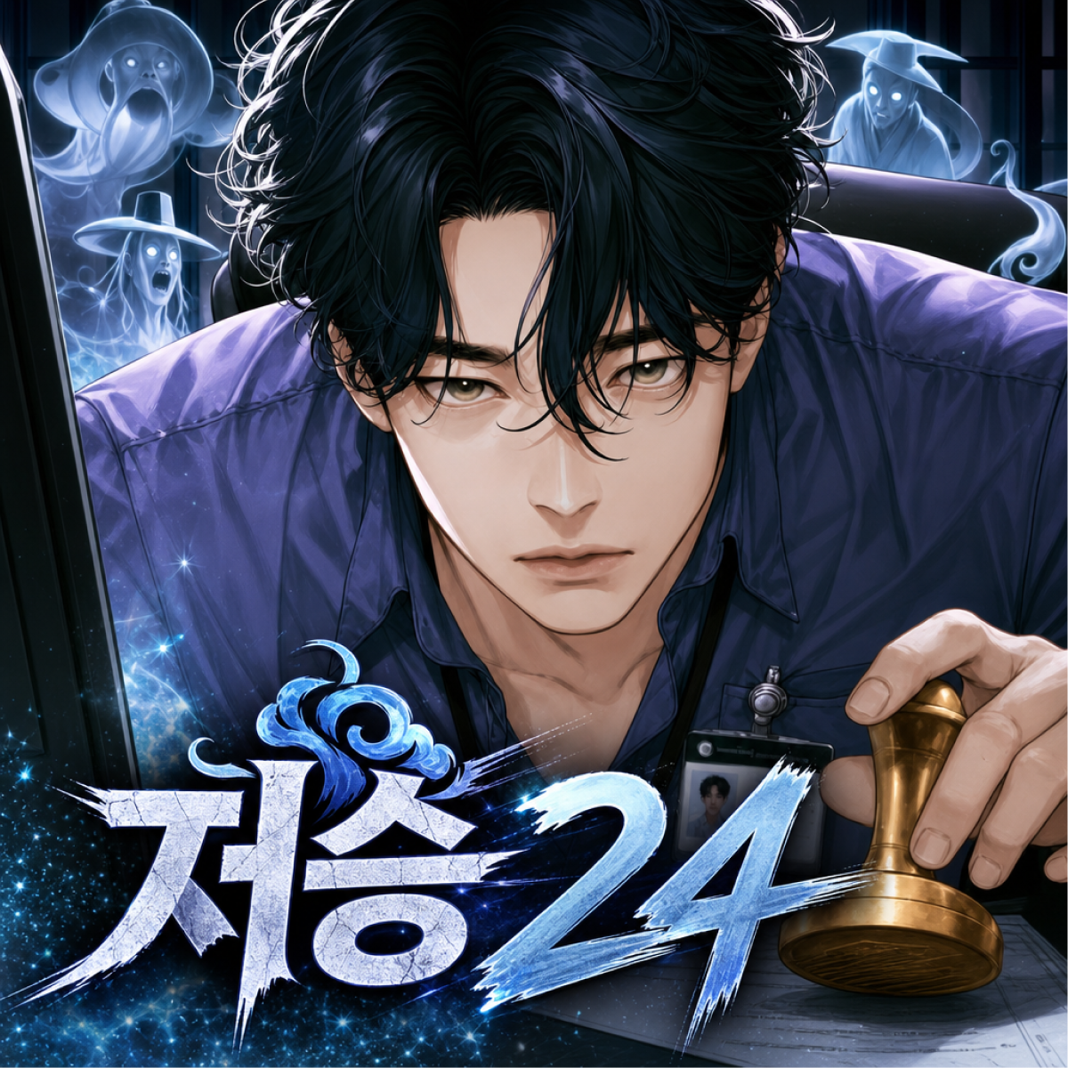 저승24 thumbnail