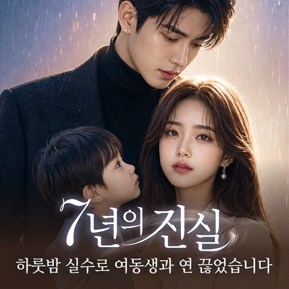 7년의 진실 thumbnail