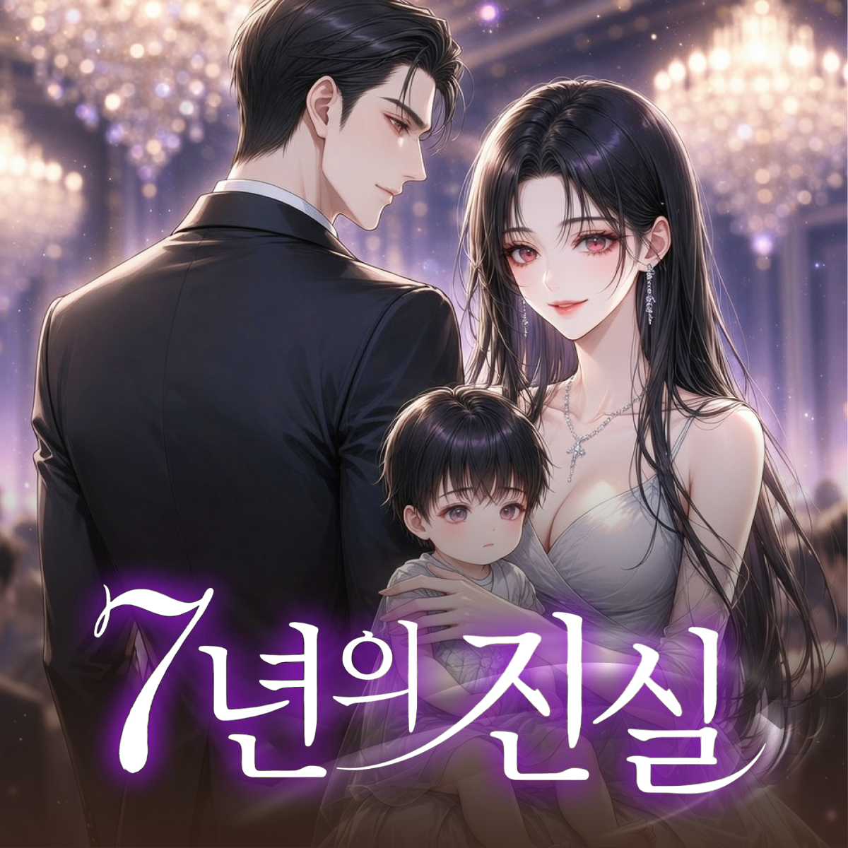 7년의 진실 thumbnail
