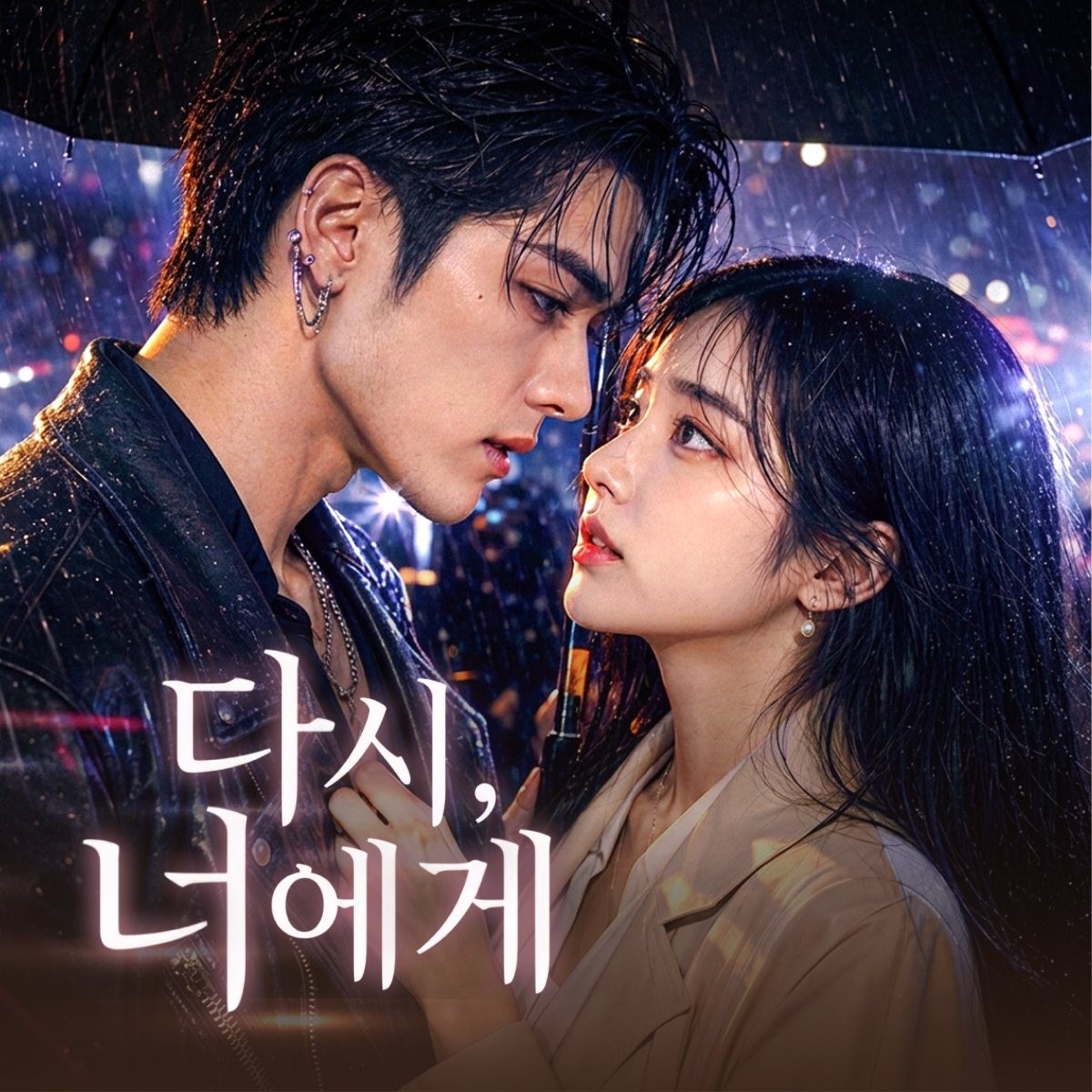 다시, 너에게 thumbnail