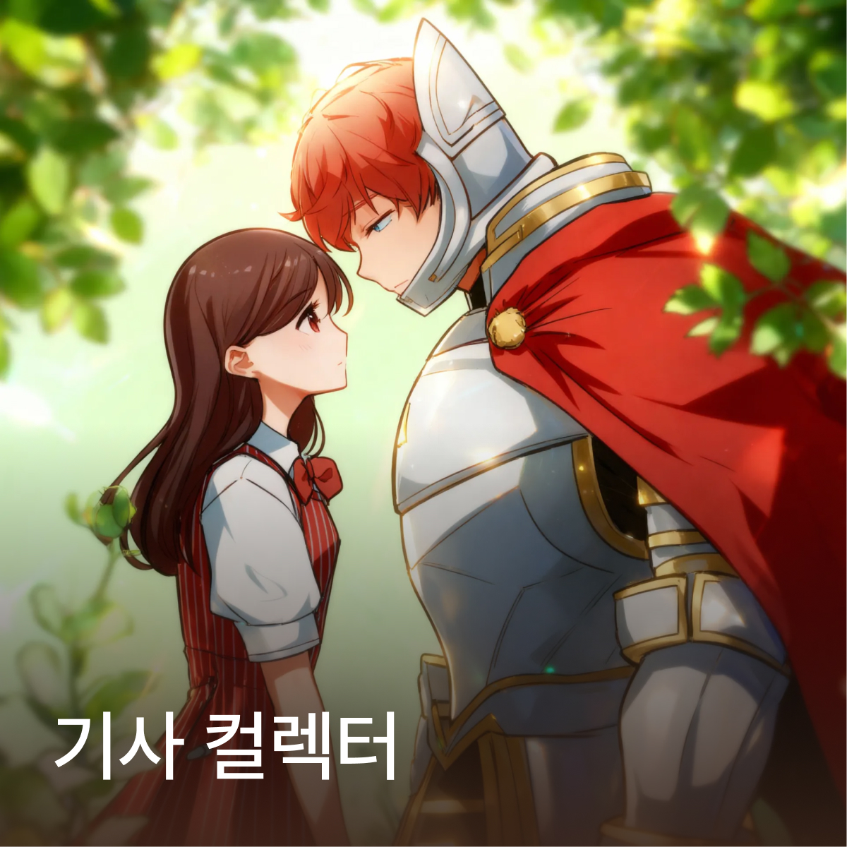 기사 컬렉터 thumbnail